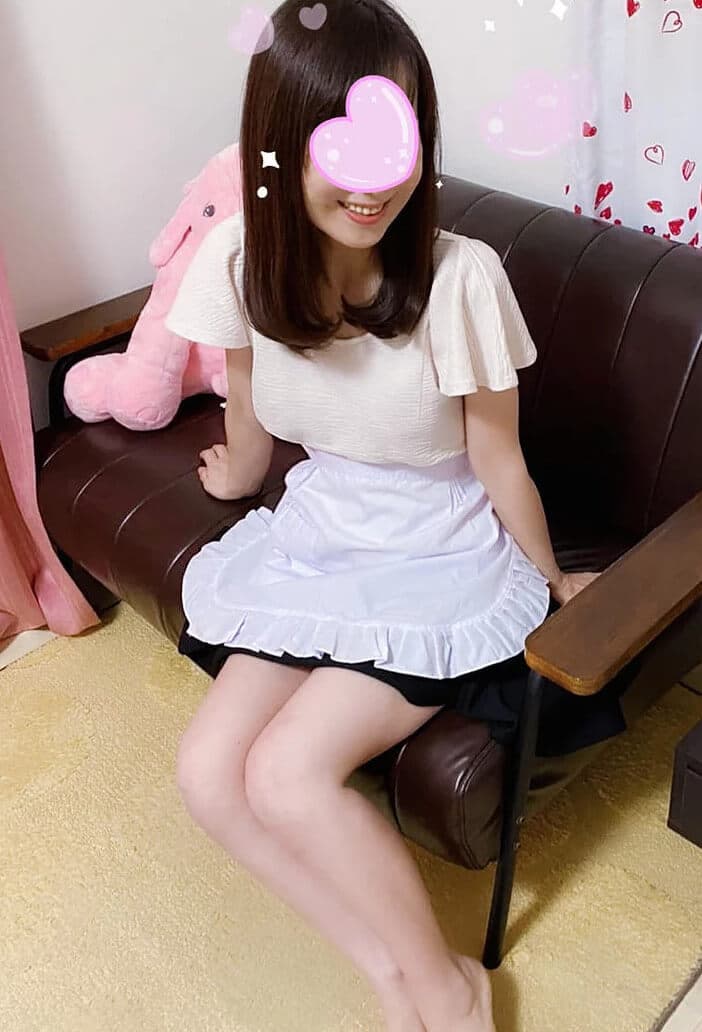    倉田 さや (40代後半)