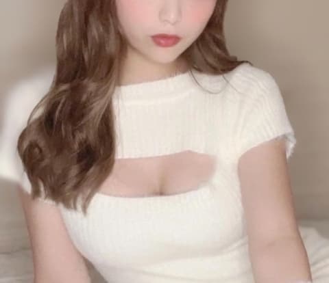 ANYSPA (エニースパ)    南部 りさ