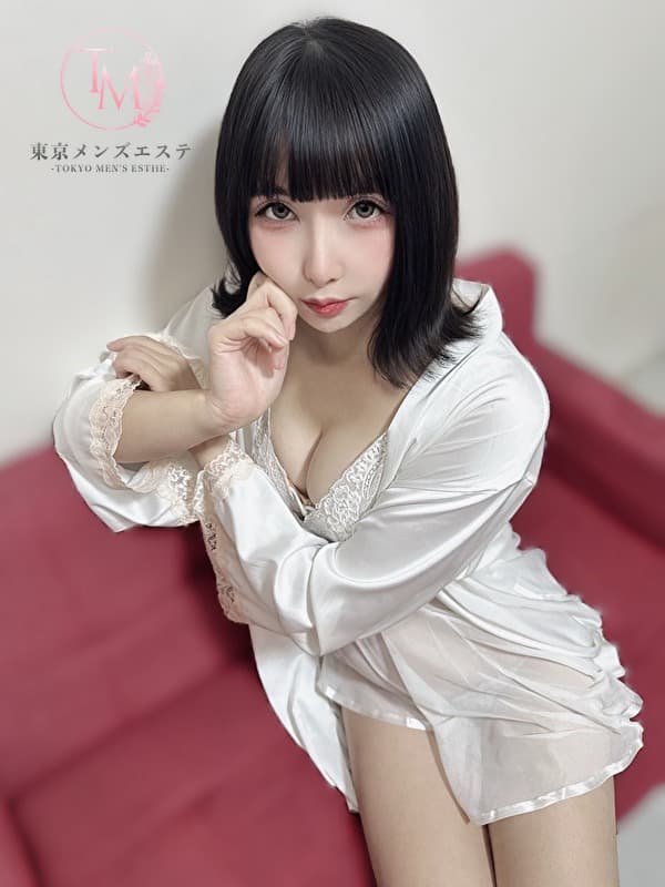 きるるる ありさ 3