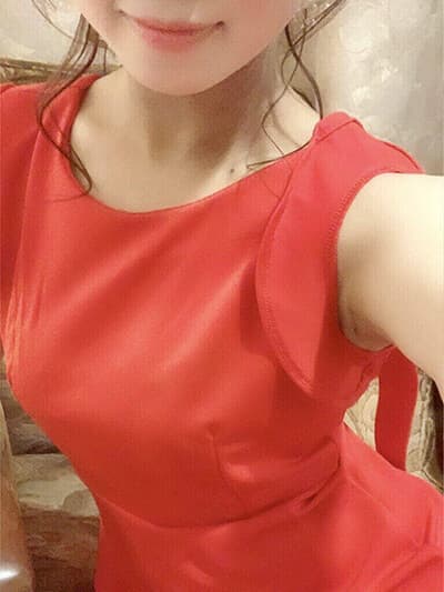 KUROTOKAGE (黒蜥蜴)    こはく（心白） 2