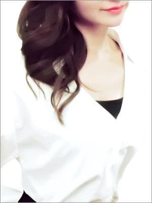 ARONA (アローナ)    松永 ひかり 2