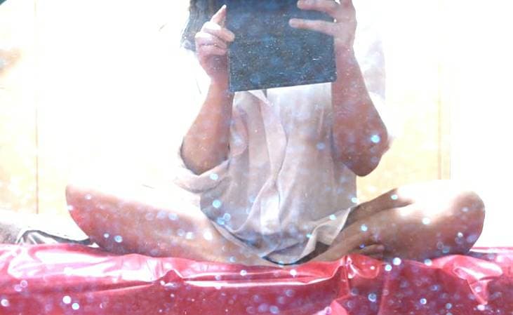 Clarity (クラリティ)    ななこ 2