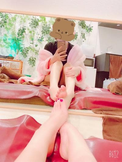 中洲町 たみこ 4