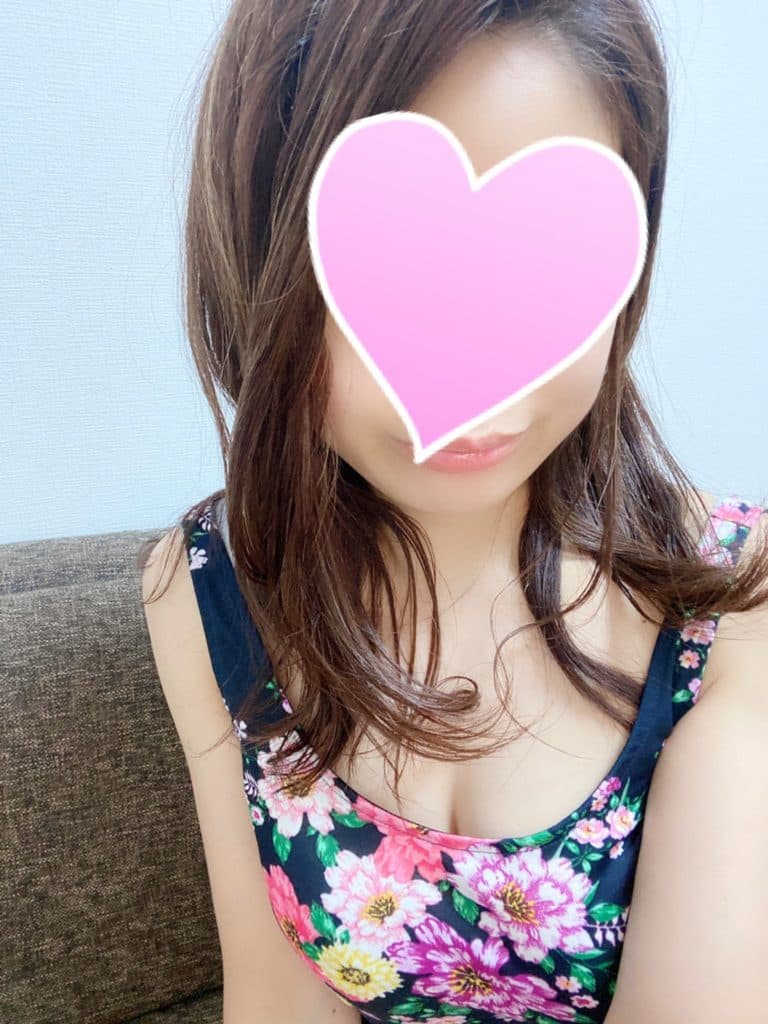 Retune (リチューン)    椎名 (20代後半)