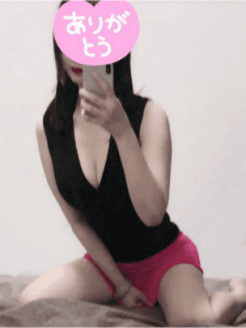 lien (リアン)    七瀬 キキ