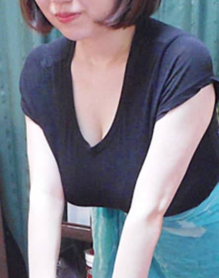 everGreen (エバーグリーン)     清水 2