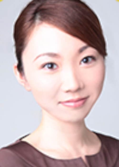 Emilia (エミリア) 松下 未怜