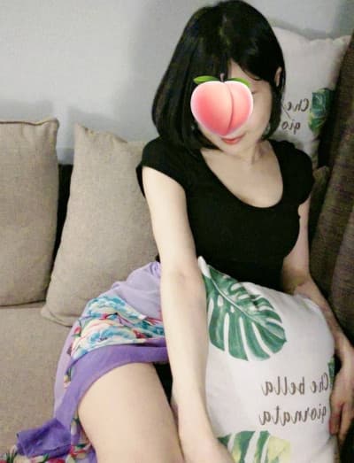 Iris (アイリス) 松戸    桃井 (20代)