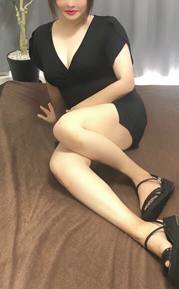 アロマルピナス 旧サロンオフィス    上戸 あみ 5