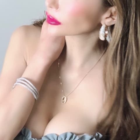 lien (リアン)    筧 未来 