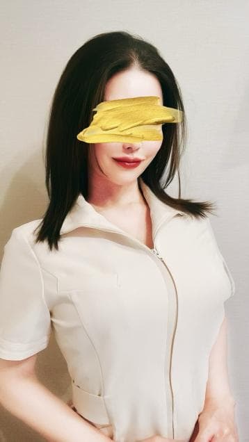 BODY SPA 新橋店 (ボディスパ)    青山