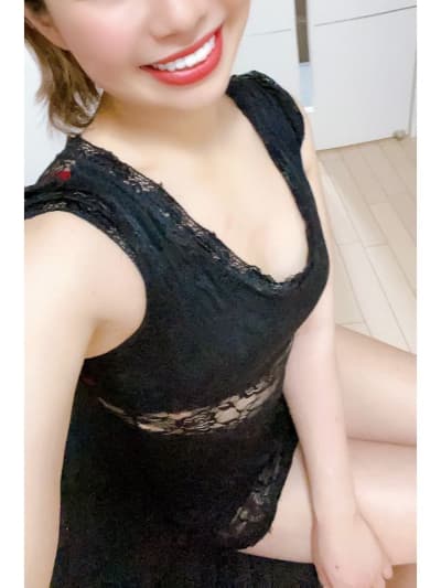 NILS SPA south (ニルススパサウス)    麗日 ひなの