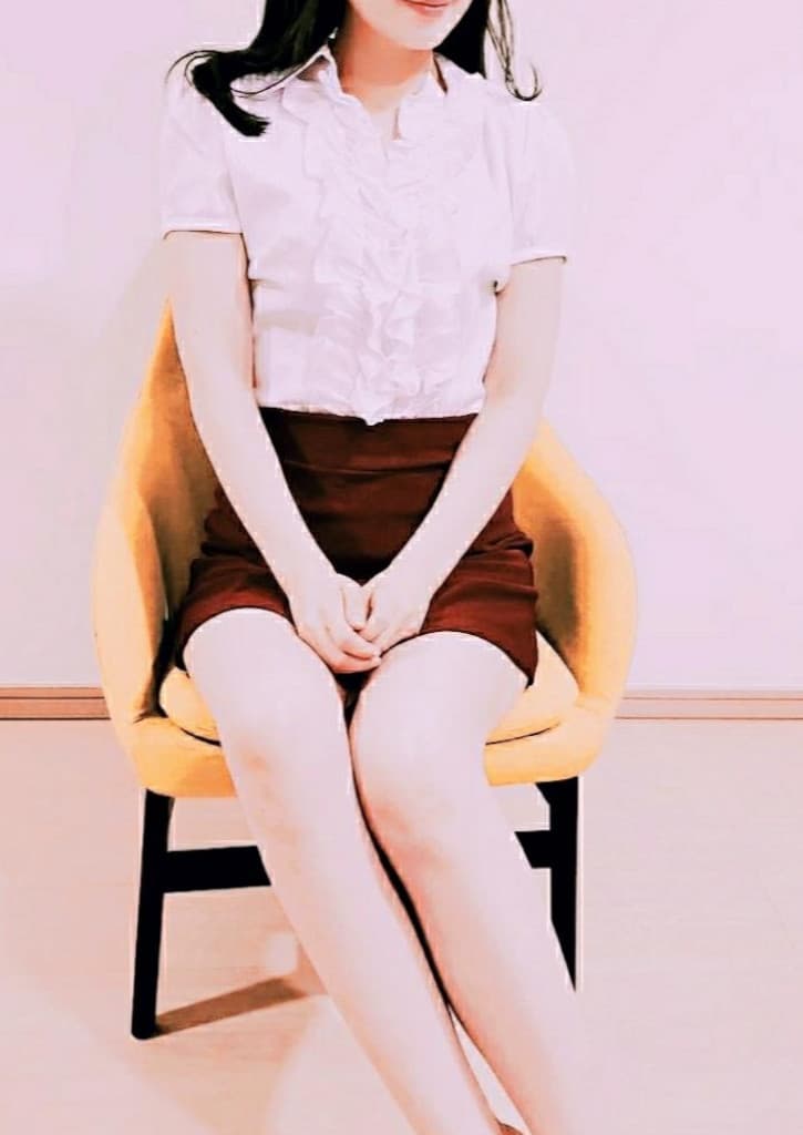 サロン リシュラ    福山