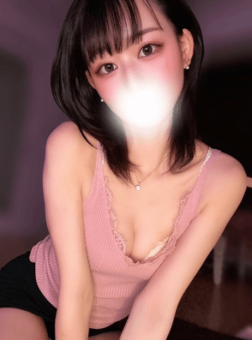 ぴゅあスパ 旧ムテキアロマ    あすか