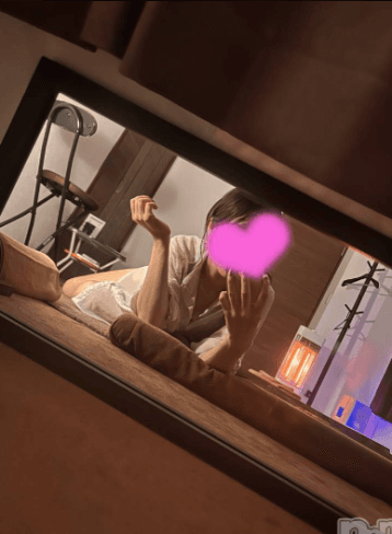 Baby's breath (ベイビーズブレス) 新潟    高見 美礼