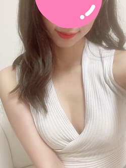 Aroma Liage (アロマリアージュ)    みほ 