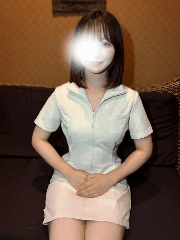 BODY SPA 西葛西店 (ボディスパ)    晴海 