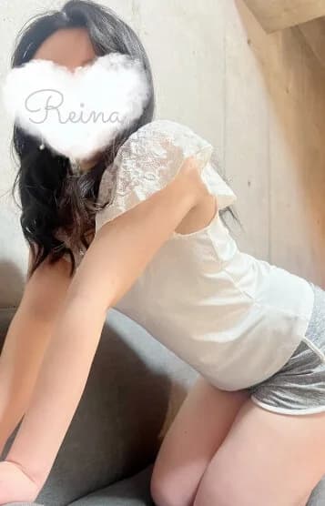 Mooty (ムーティー)    れいな