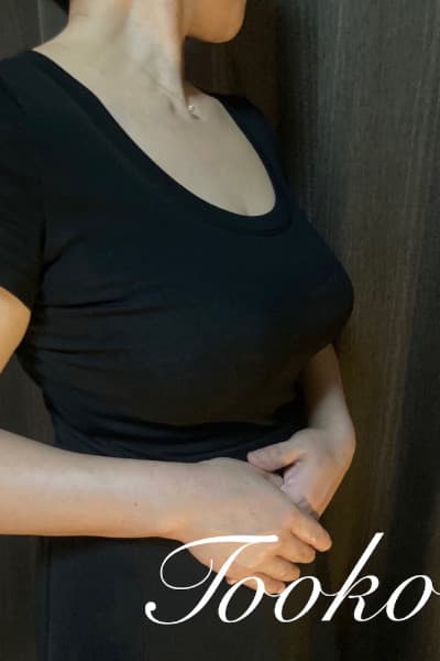 Tantra (タントラ) 西船橋    山下 遠子