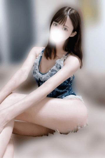 Queens Aroma (クイーンズアロマ)    涼宮 えな