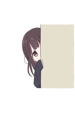 studio amorous (スタジオ アモラス)    ほのか