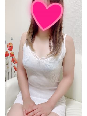 Kerry (ケリー) 福山    高橋 ゆい