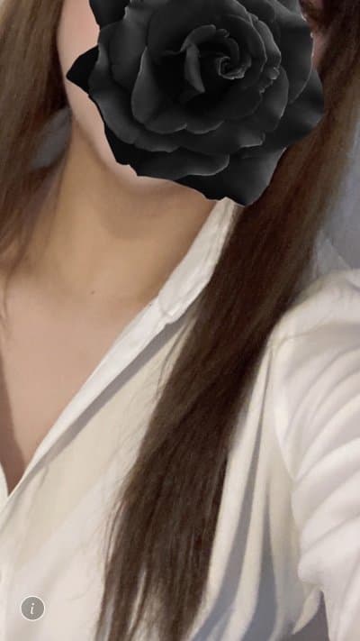 マハロ 旧リキッドサロン    咲茉