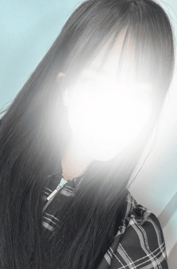 ひいな