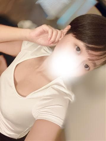 リリラビ Bunny Riche (バニーリッシュ)    みち (20代)