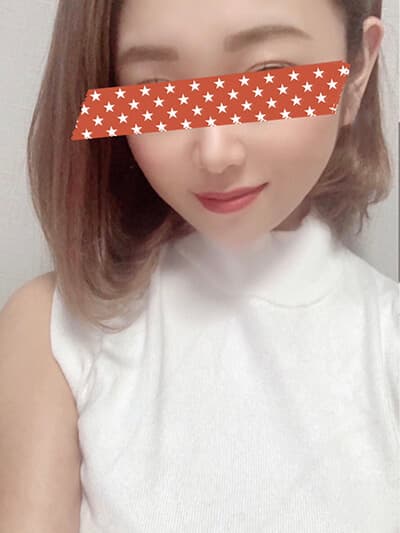 Plaisir 新宿 (プレジール)    ゆき