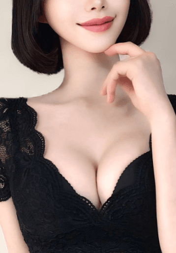 Ueno Men's Head Spa (上野メンズヘッドスパ)    めぐみ