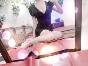 波多野 みなみ 4