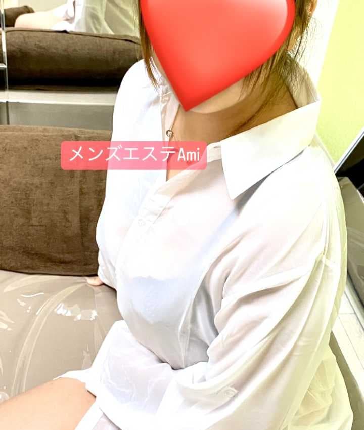 広瀬 みずき