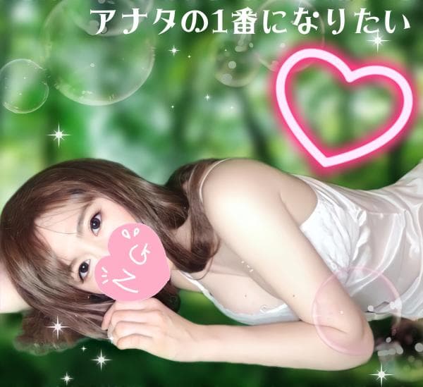 N５ 旧＠ゴールドスパ東京    こじはりゅ 3