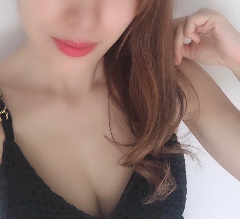 Jolie (ジョリエ) 大阪    西園寺 ありす