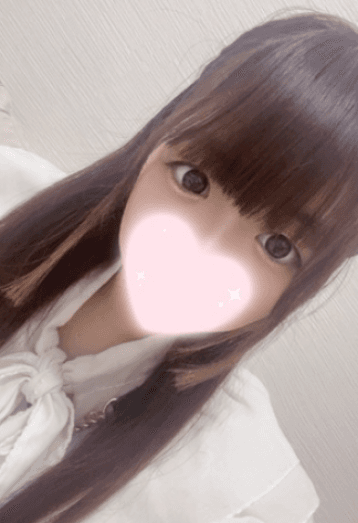 きなこ