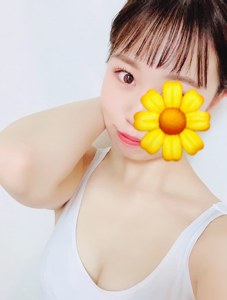 Luxe Aroma (ラグゼアロマ)    神木