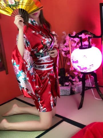 月梨～るな～ 2