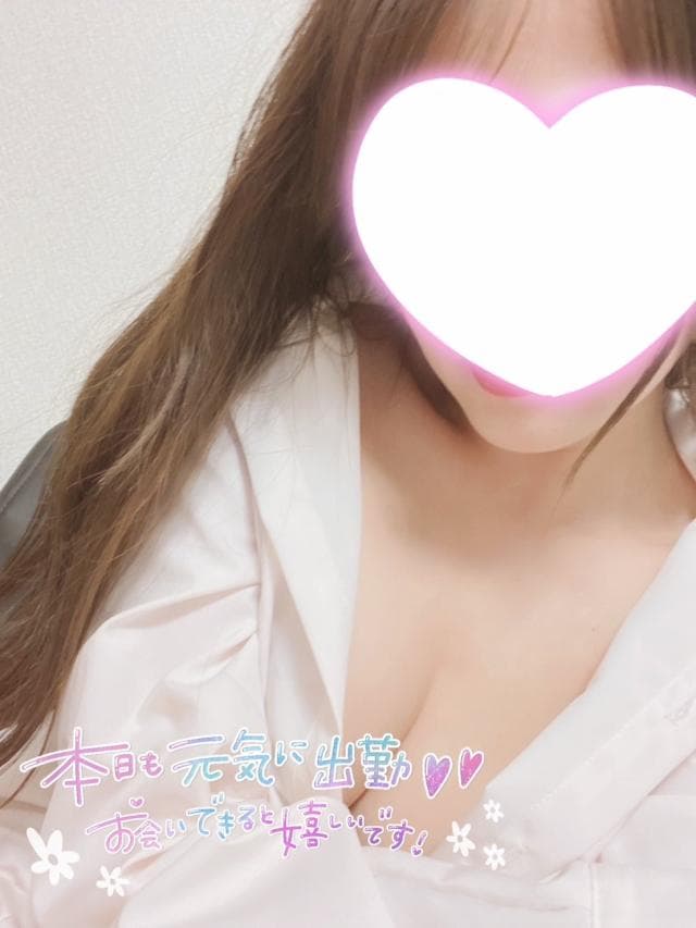 MERMAID (マーメイド) 那覇    あやの