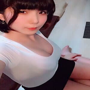 アロマセレクト 旧ルポゼ みつき