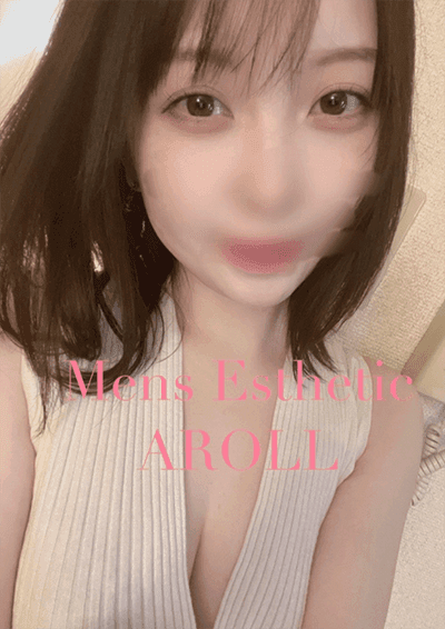 AROLL (アロール)    かなめ 