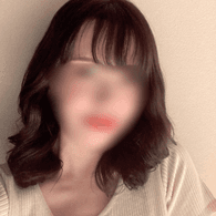 大和 オアシス    白石 のぞみ