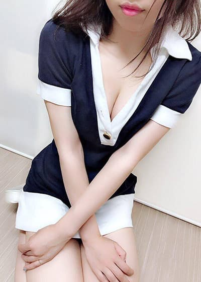 BLUE ROSE (ブルーローズ)    小 夏（こなつ） 2