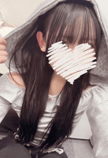 エルフ