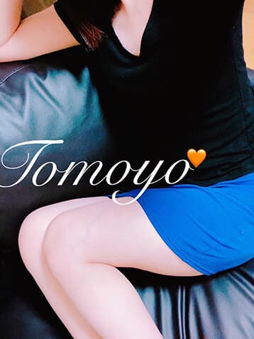 Tantra (タントラ) 西船橋    知世