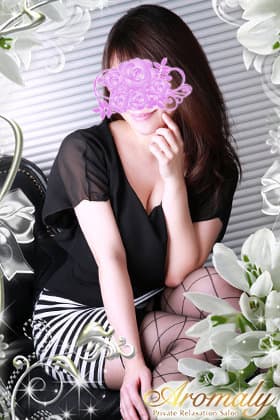 日比野 まどか 2