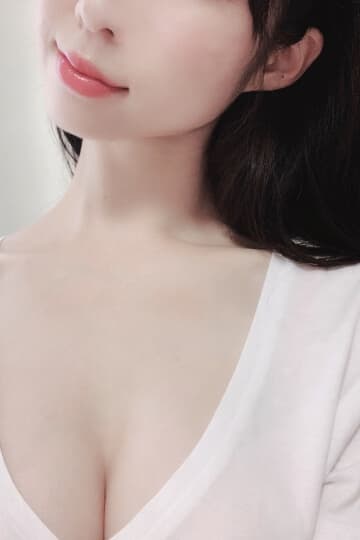 〜空～ ありさ 2