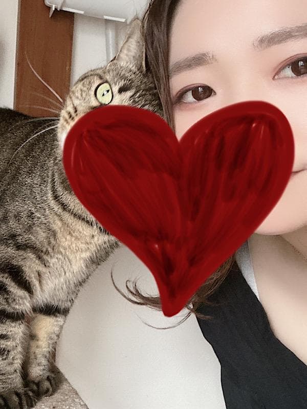 Candy Spa (キャンディスパ)    詠兎きき 3