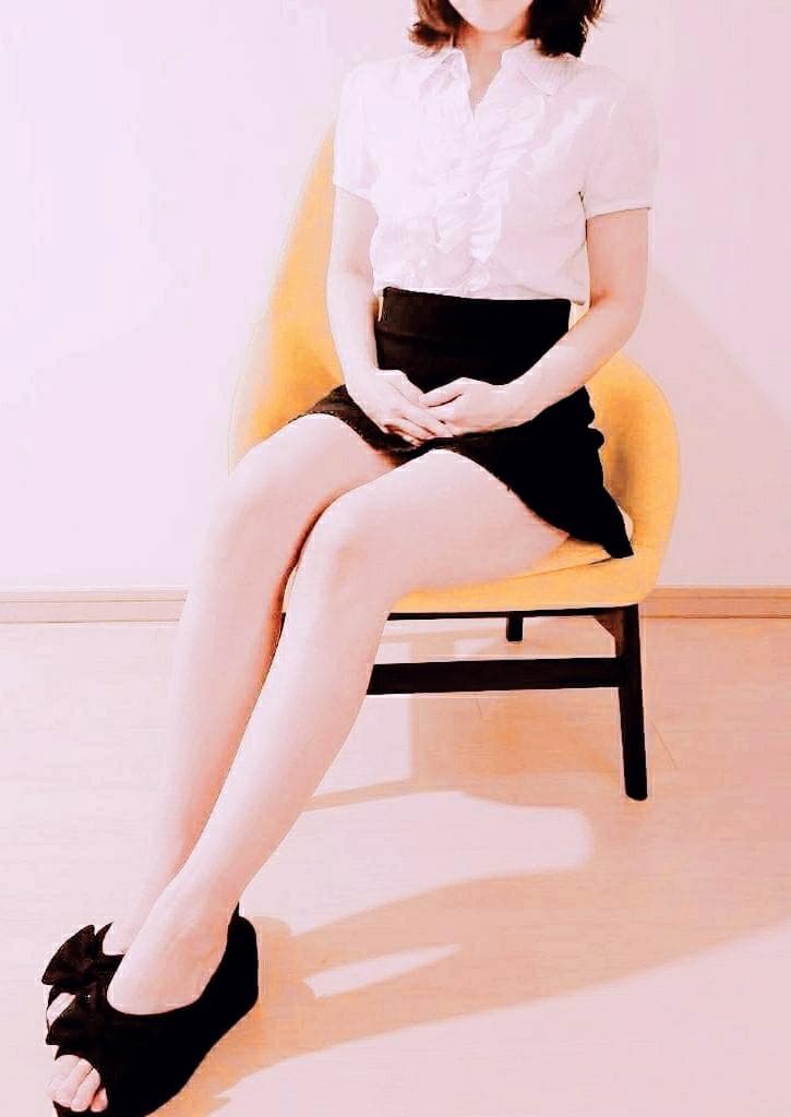 サロン リシュラ    望月