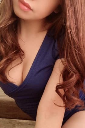 Emma (エマ)    長谷川